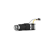 TitanHT™ 2 Position/10 Port Valve